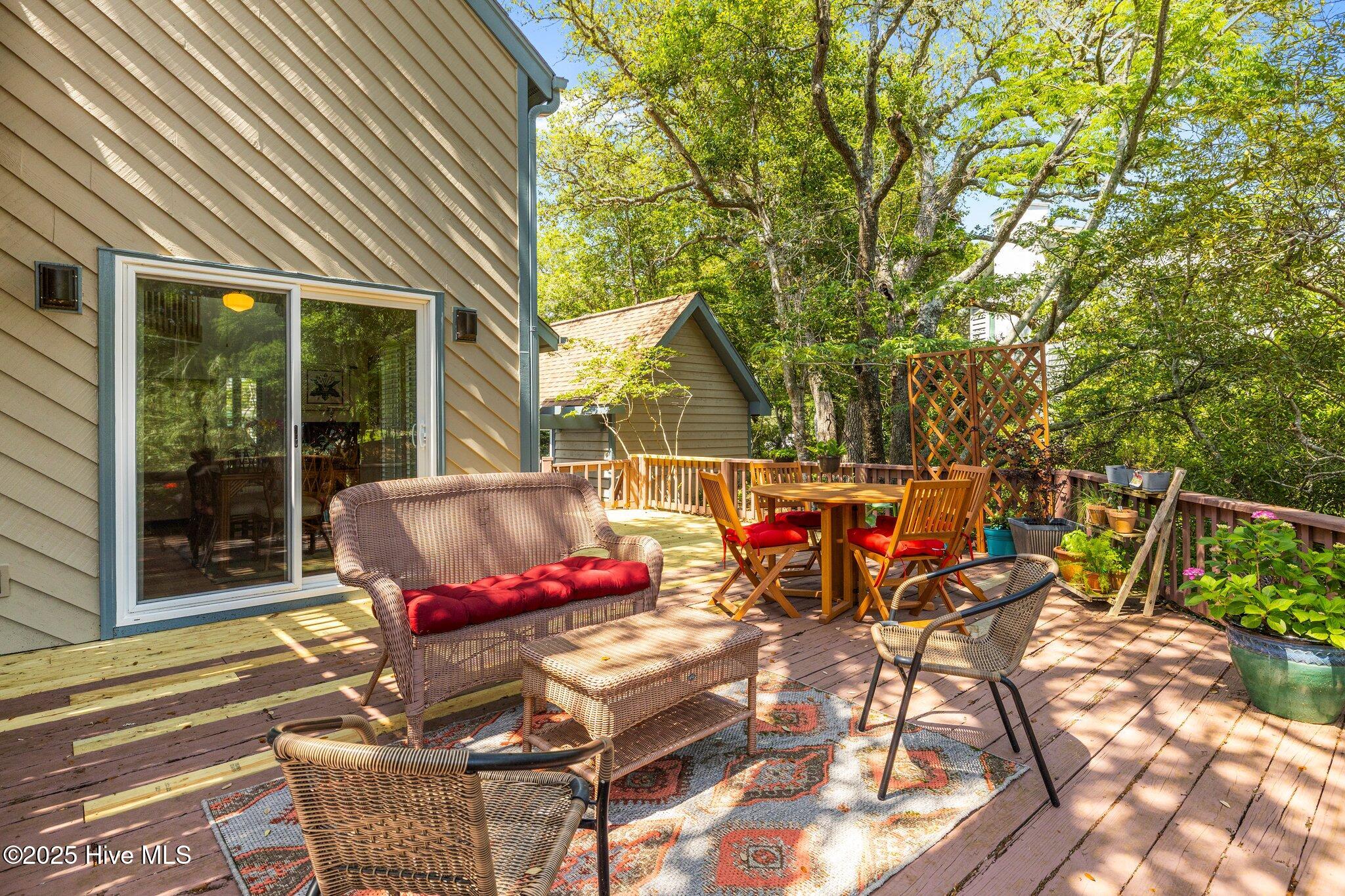 103 Spotted Sandpiper Property Photo 44