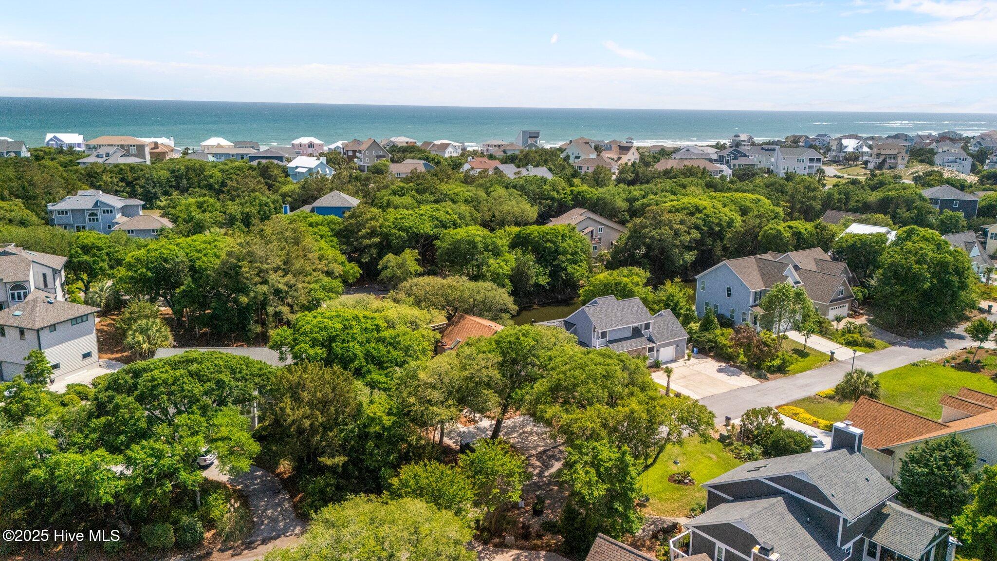 103 Spotted Sandpiper Property Photo 45
