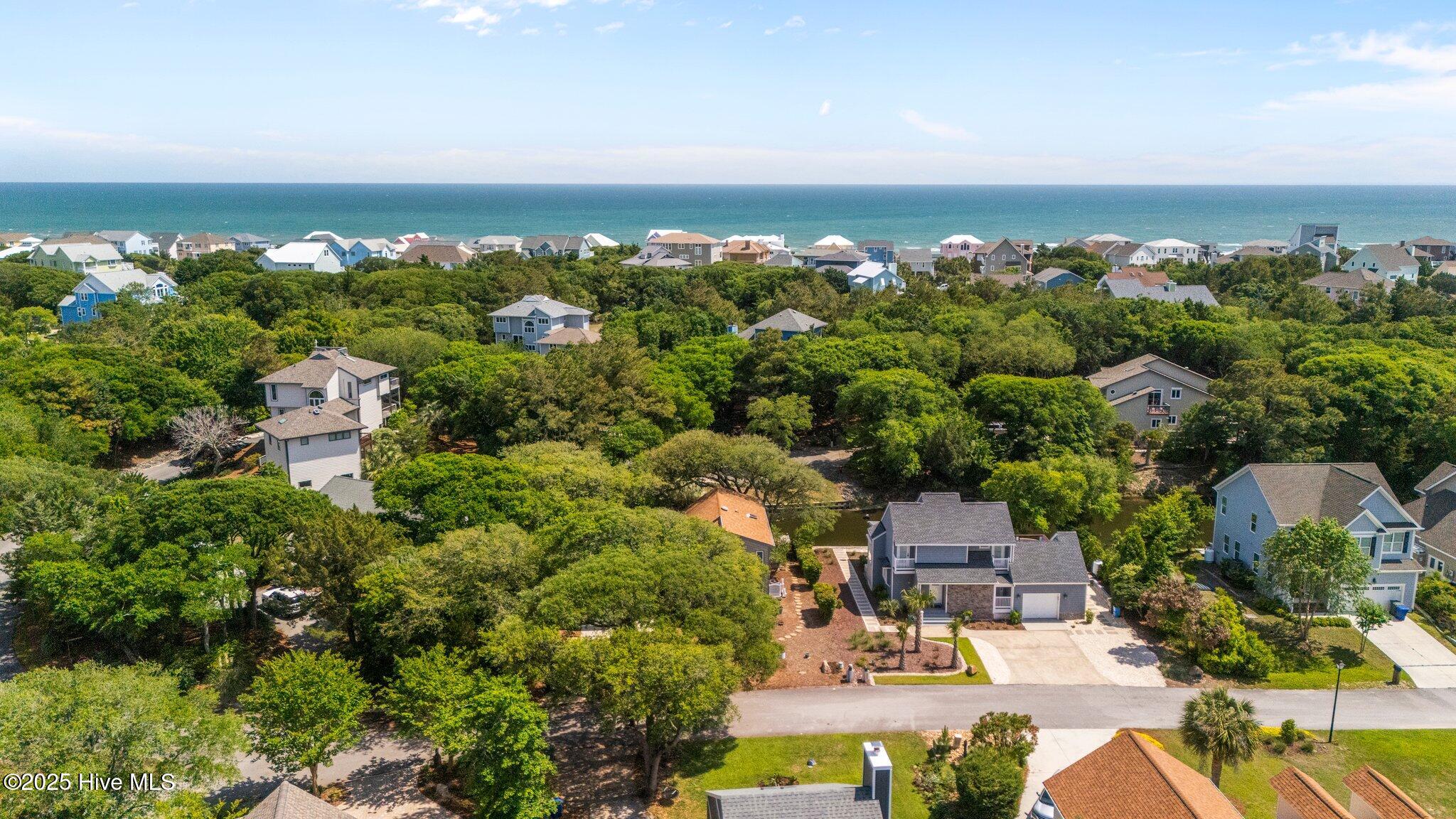 103 Spotted Sandpiper Property Photo 46