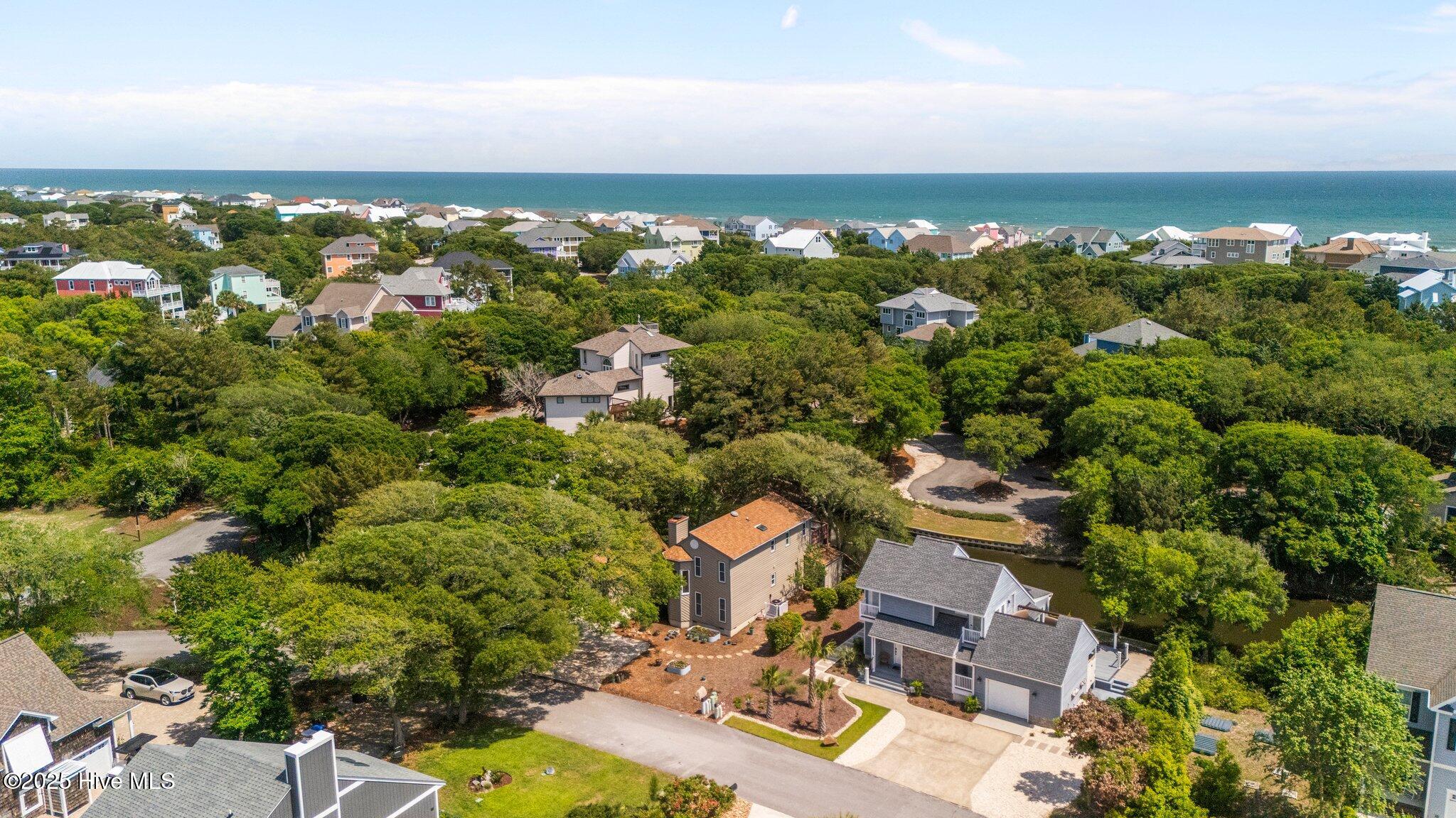 103 Spotted Sandpiper Property Photo 47