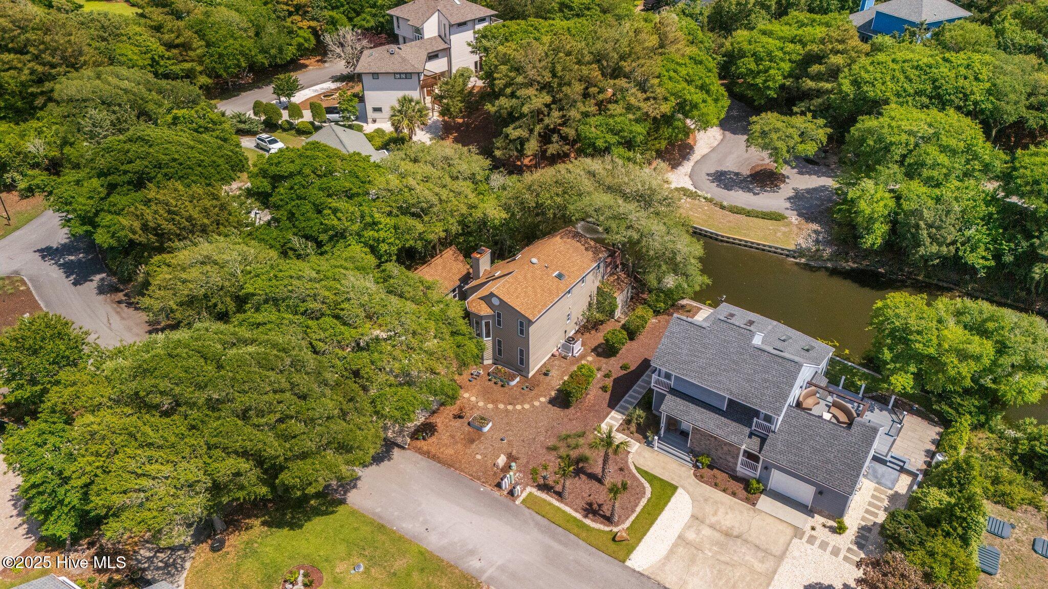 103 Spotted Sandpiper Property Photo 50