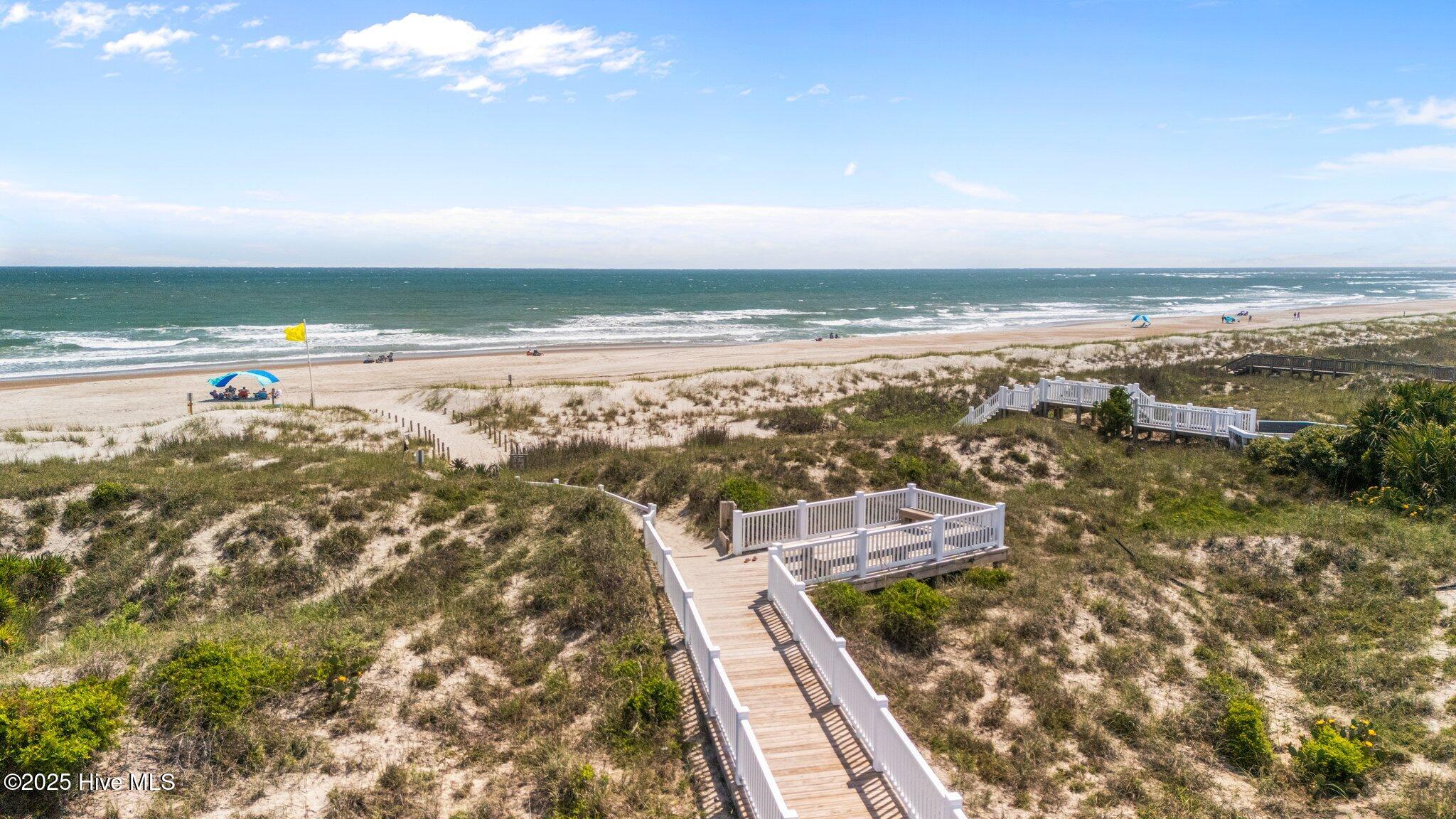 103 Spotted Sandpiper Property Photo 53