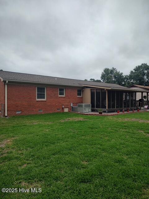 115 Oak Hills Drive Property Photo 4