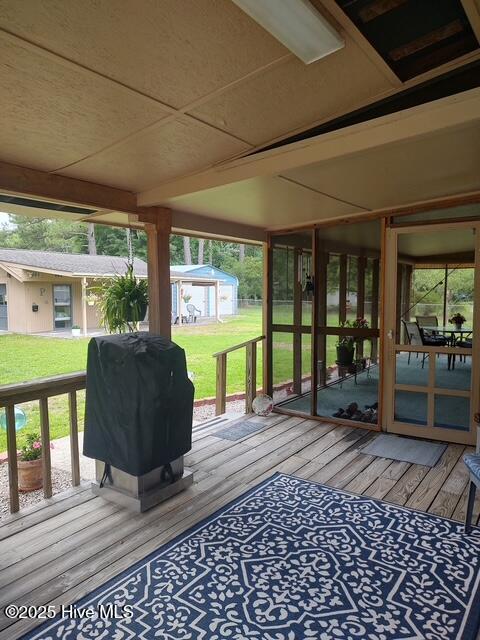 115 Oak Hills Drive Property Photo 6