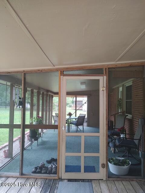 115 Oak Hills Drive Property Photo 7