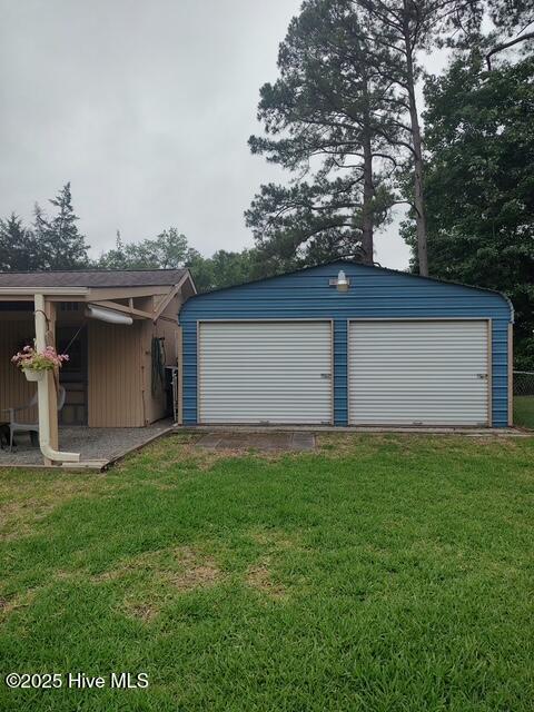 115 Oak Hills Drive Property Photo 14