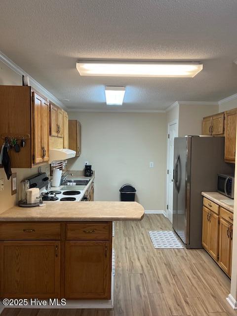 115 Oak Hills Drive Property Photo 15