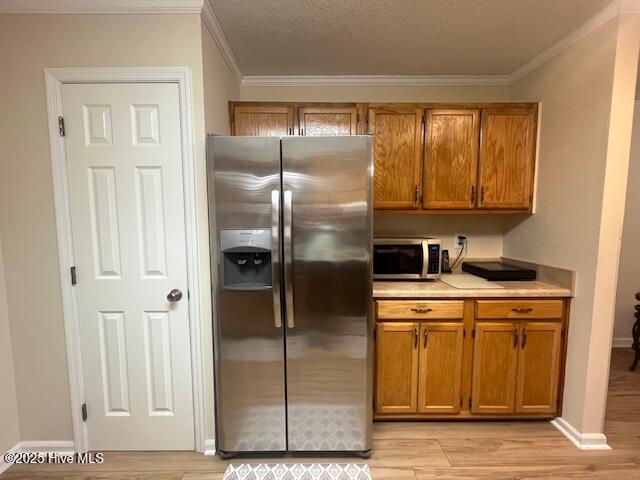 115 Oak Hills Drive Property Photo 17