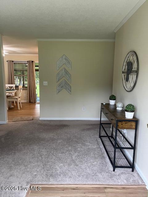 115 Oak Hills Drive Property Photo 19