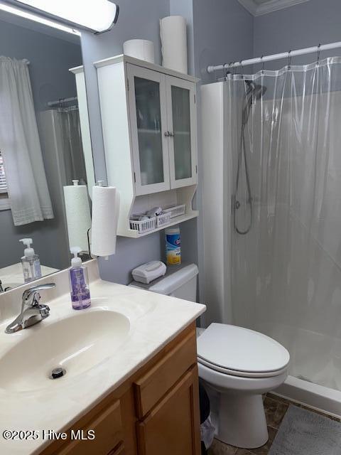 115 Oak Hills Drive Property Photo 23