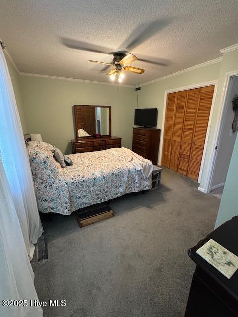 115 Oak Hills Drive Property Photo 25
