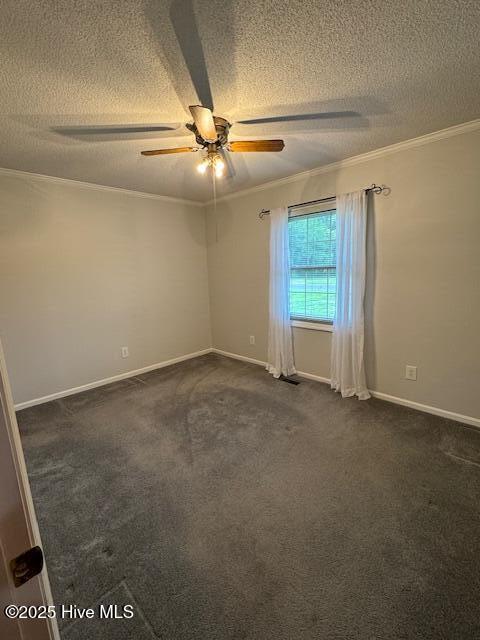 115 Oak Hills Drive Property Photo 26