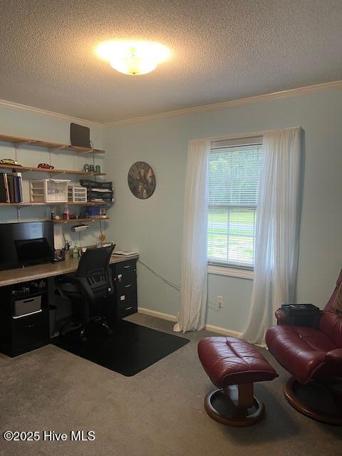 115 Oak Hills Drive Property Photo 27