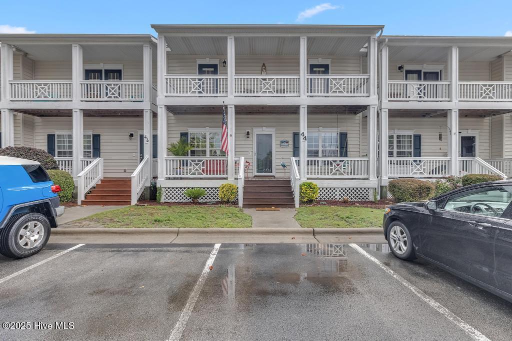 44 Ketch Drive Property Photo