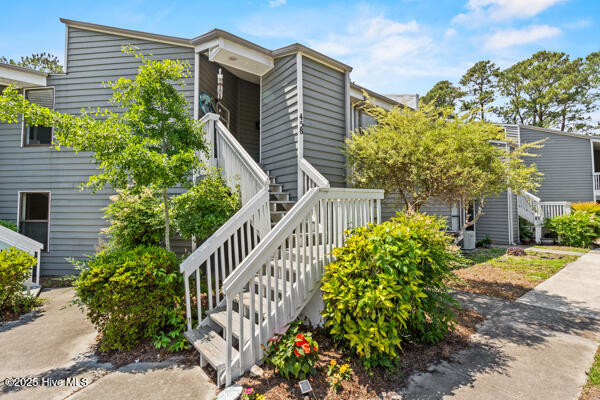 718 Azalea Dr 458 Property Photo