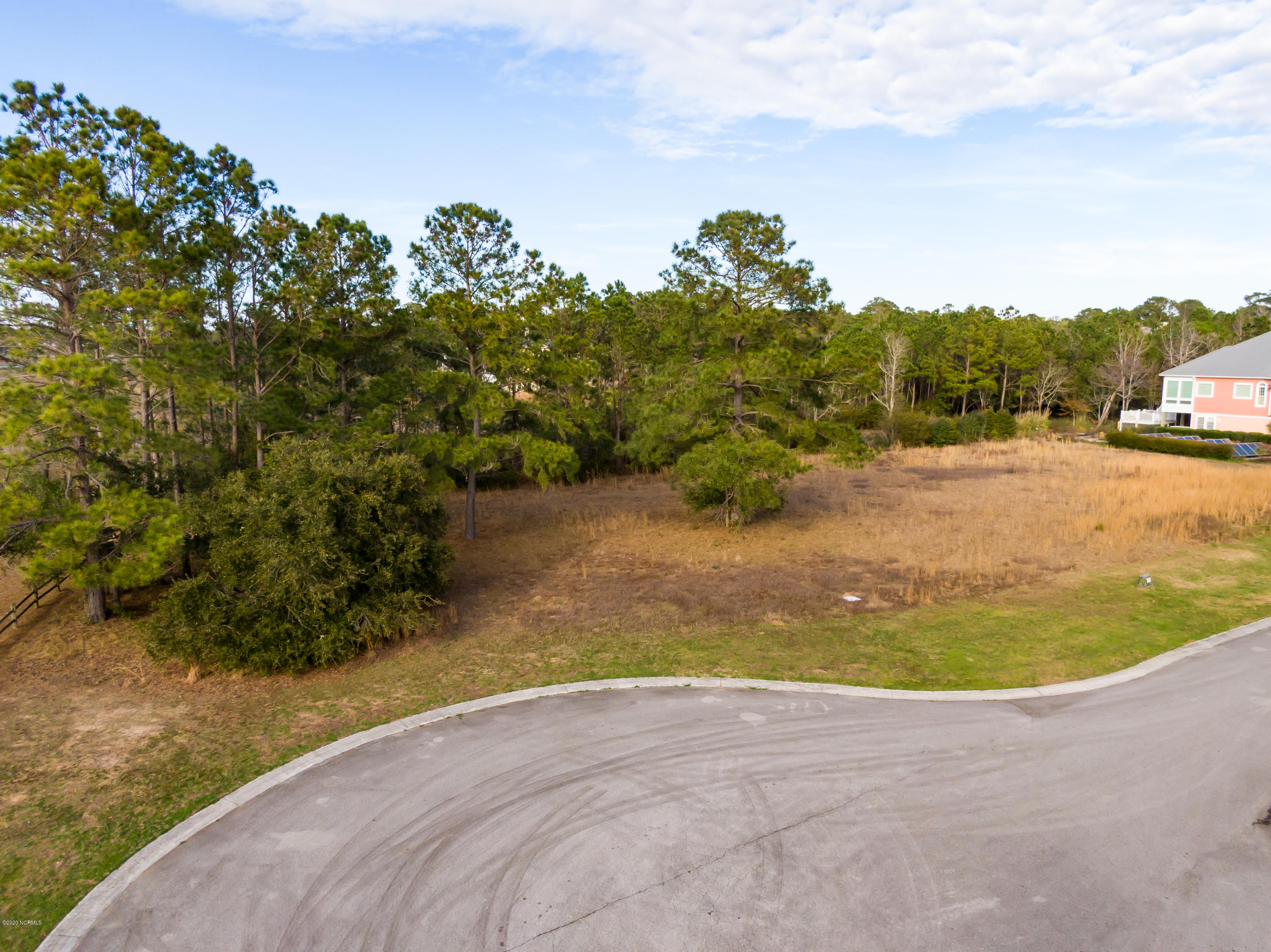 3400 Scupper Run Property Photo