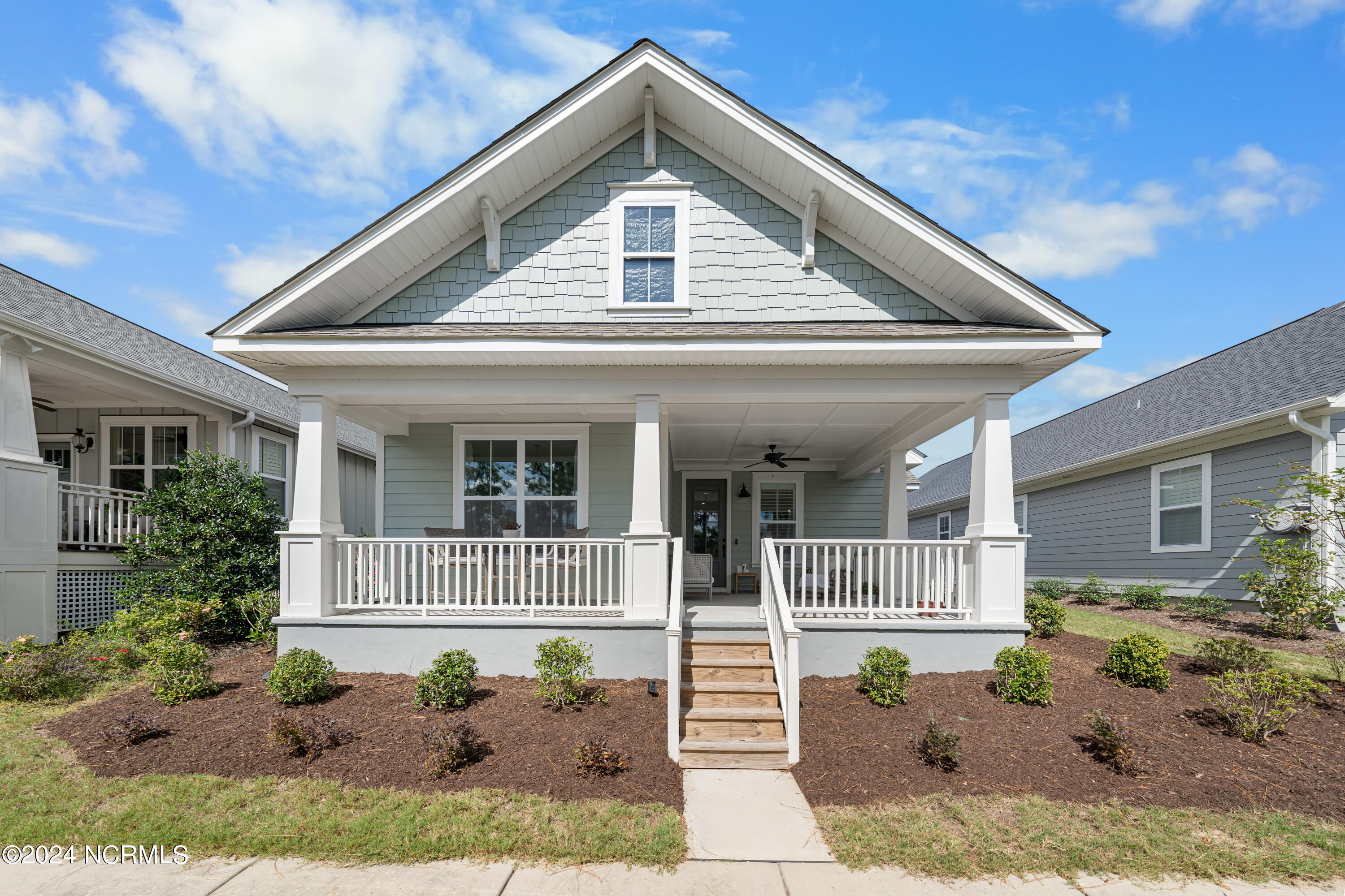 3949 Amaranth Alley Property Photo 1