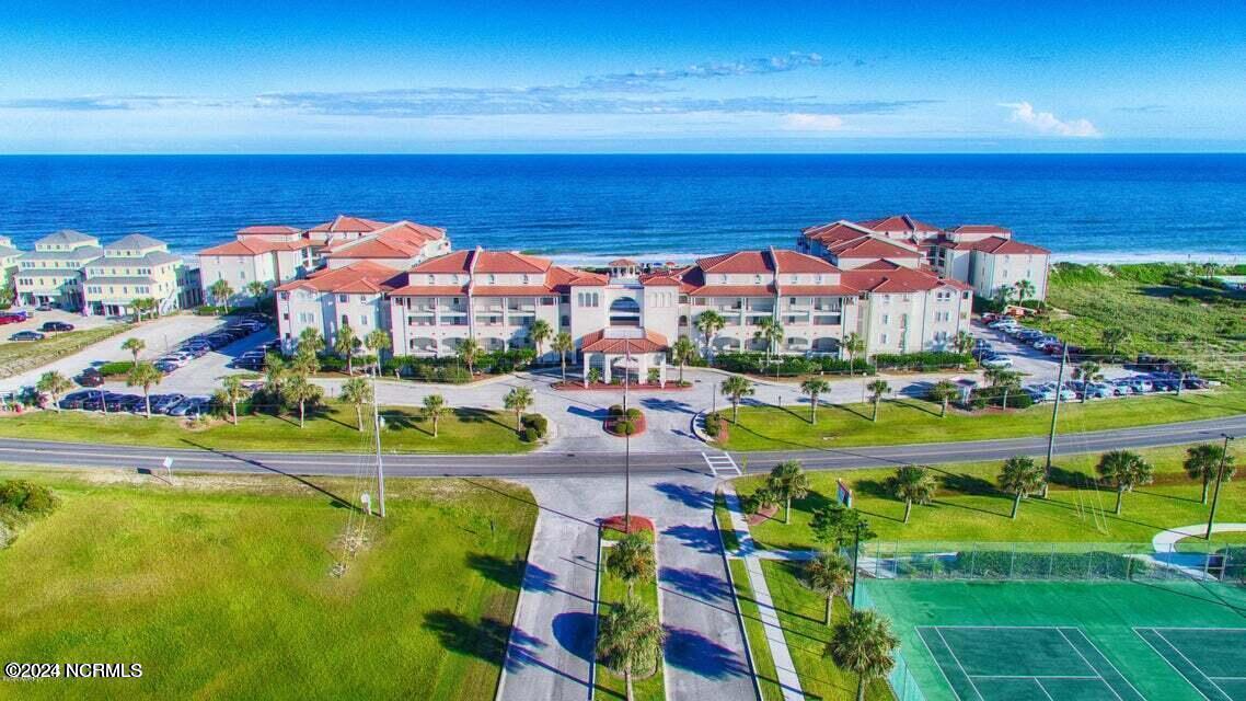 790 New River Inlet Road Unit 220a Property Photo