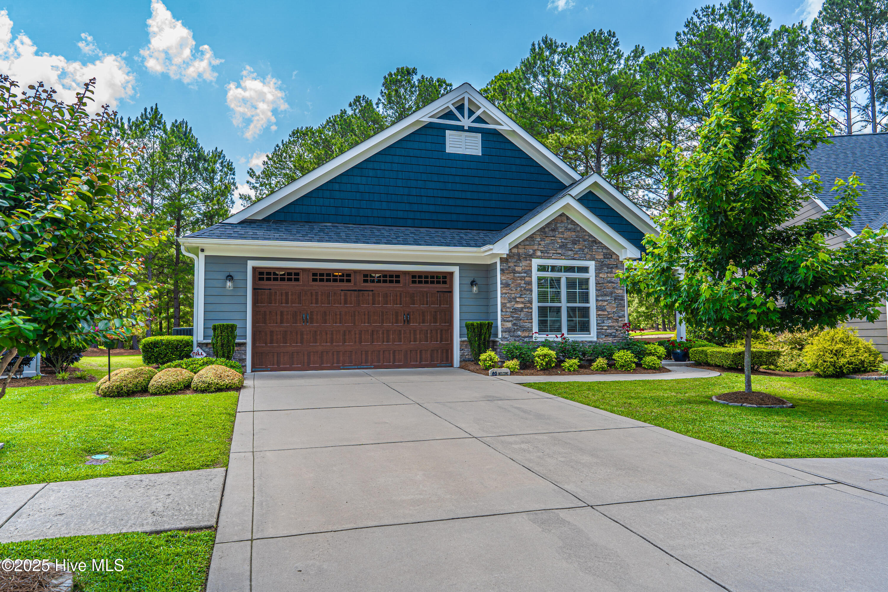 217 Tippecanoe Place Property Photo