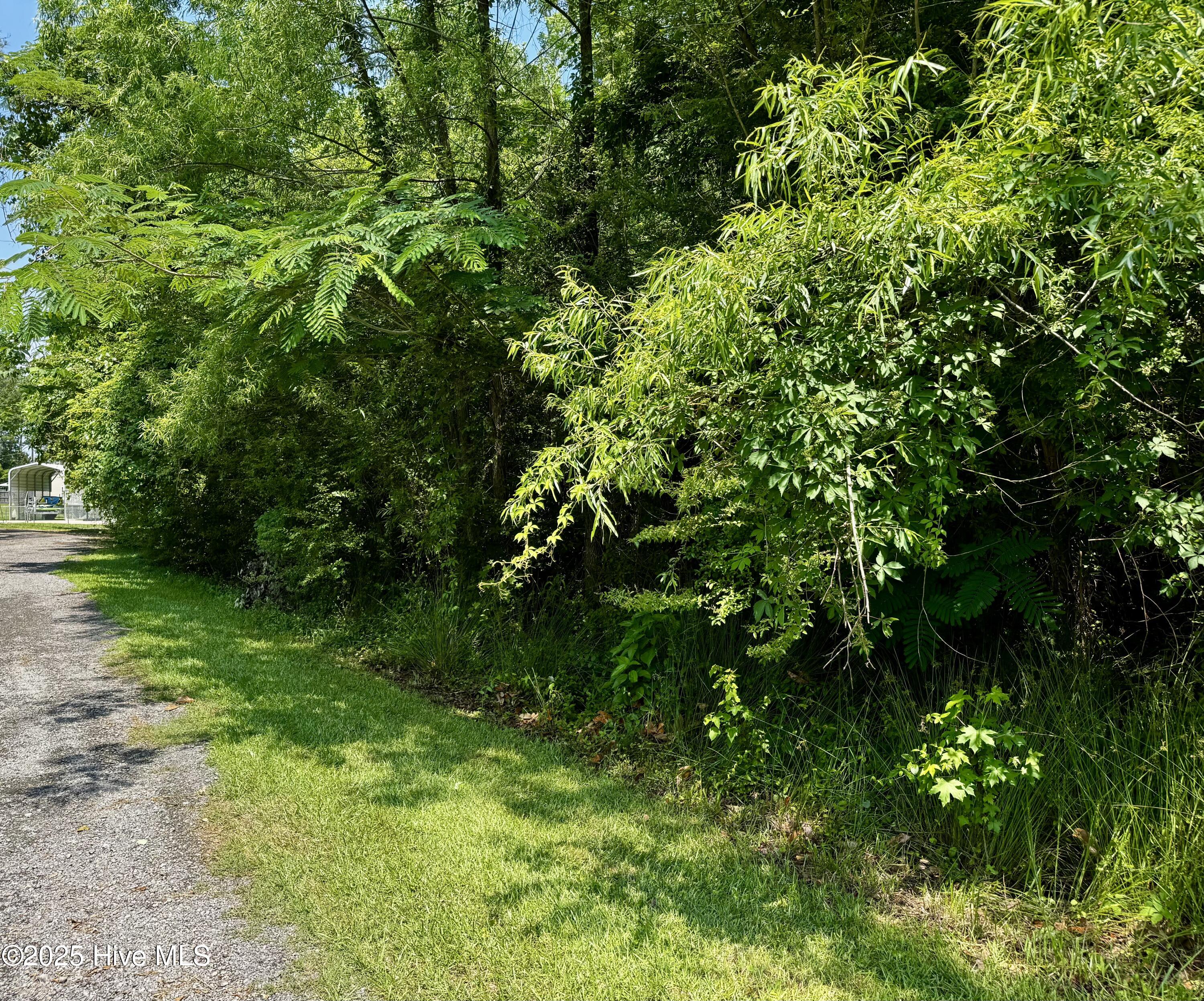 109-113 Iowa Trail Property Photo