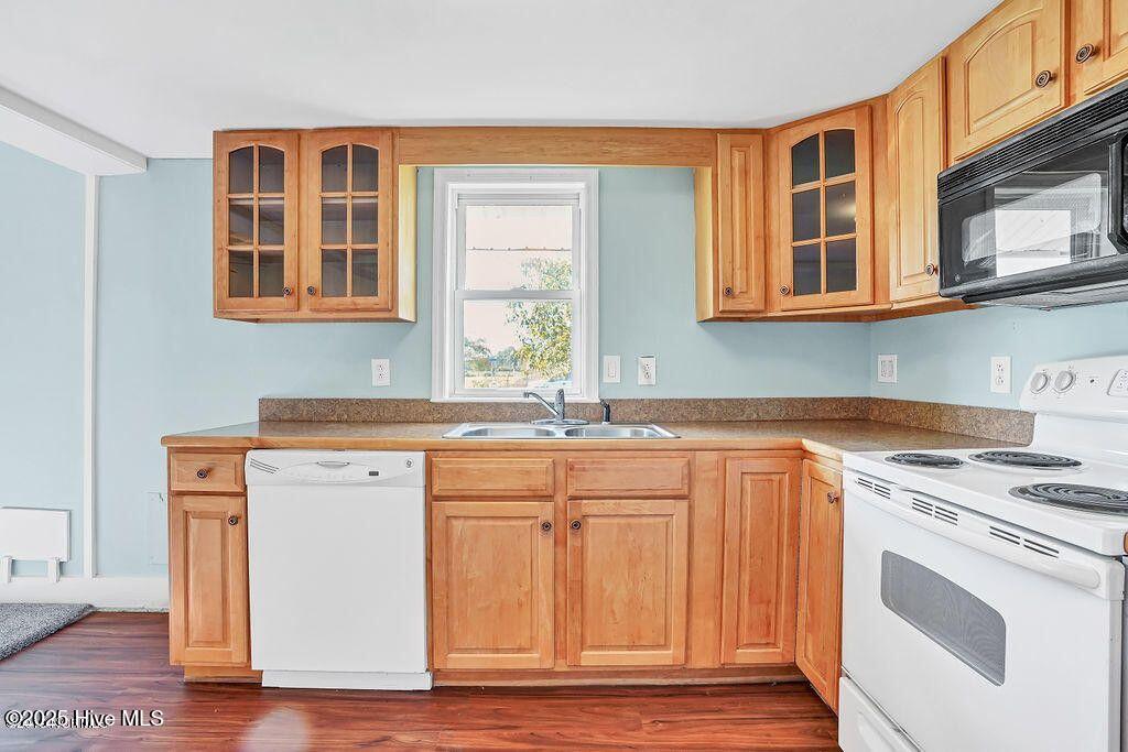 159 Shady Lane Road Property Photo 2