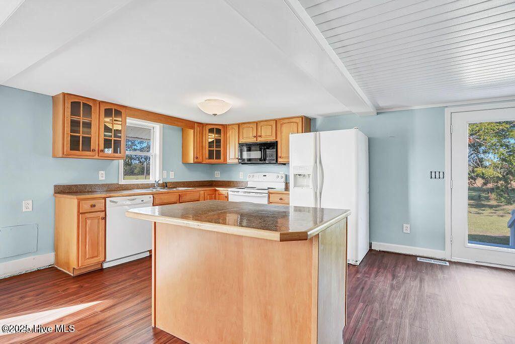 159 Shady Lane Road Property Photo 3