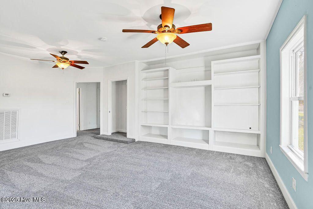 159 Shady Lane Road Property Photo 4
