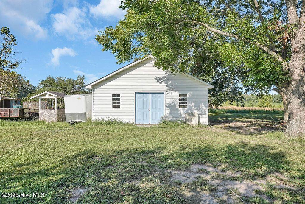 159 Shady Lane Road Property Photo 5