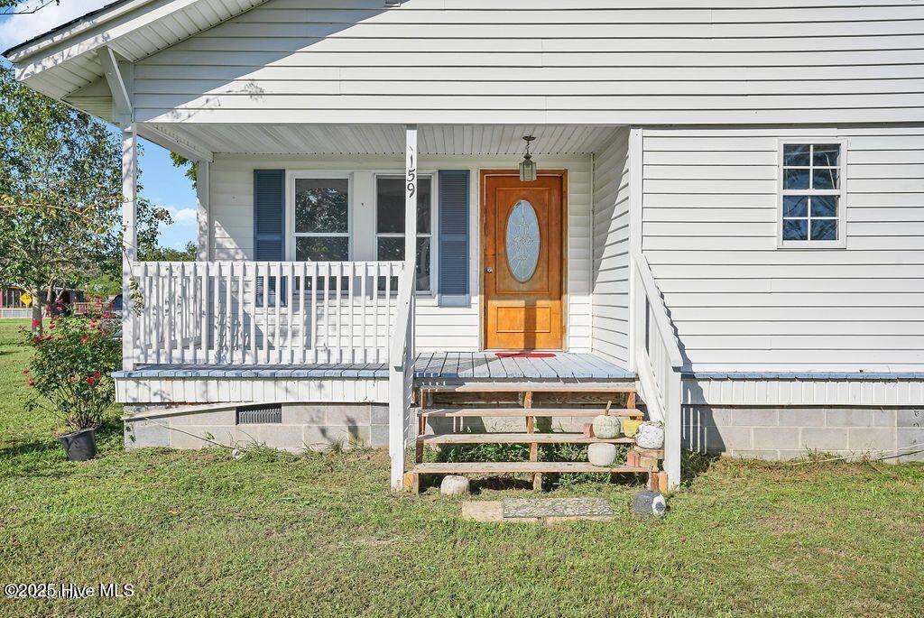 159 Shady Lane Road Property Photo 6