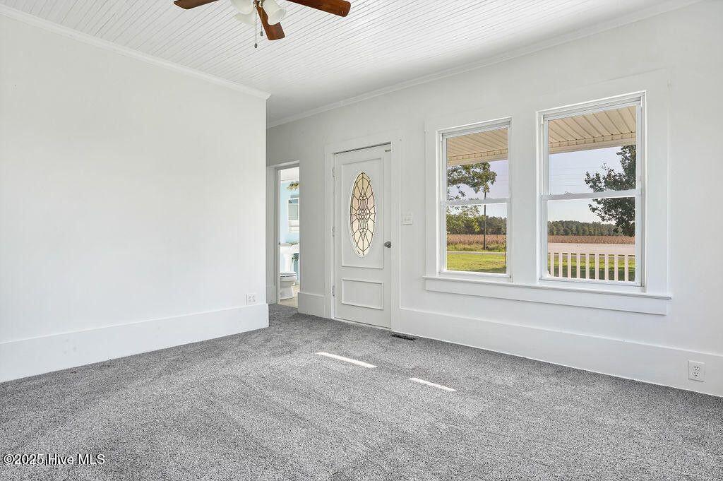 159 Shady Lane Road Property Photo 8