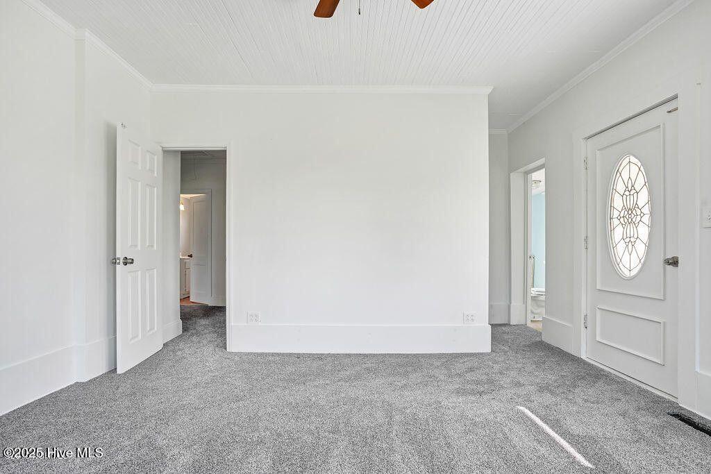 159 Shady Lane Road Property Photo 12