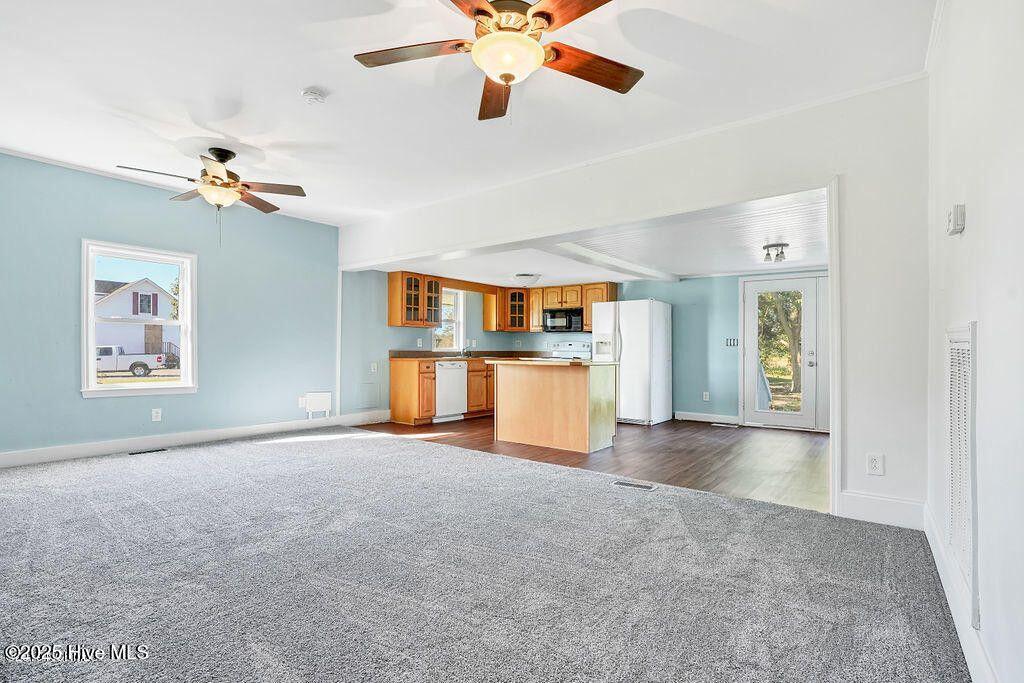 159 Shady Lane Road Property Photo 13