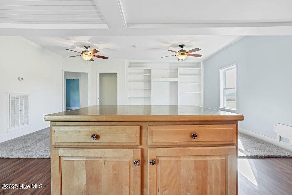 159 Shady Lane Road Property Photo 18