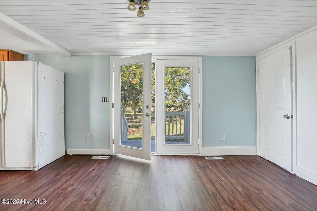 159 Shady Lane Road Property Photo 19