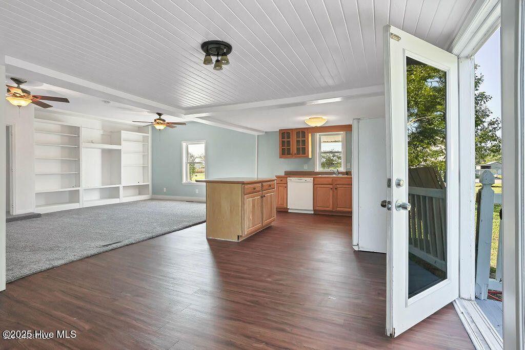 159 Shady Lane Road Property Photo 20
