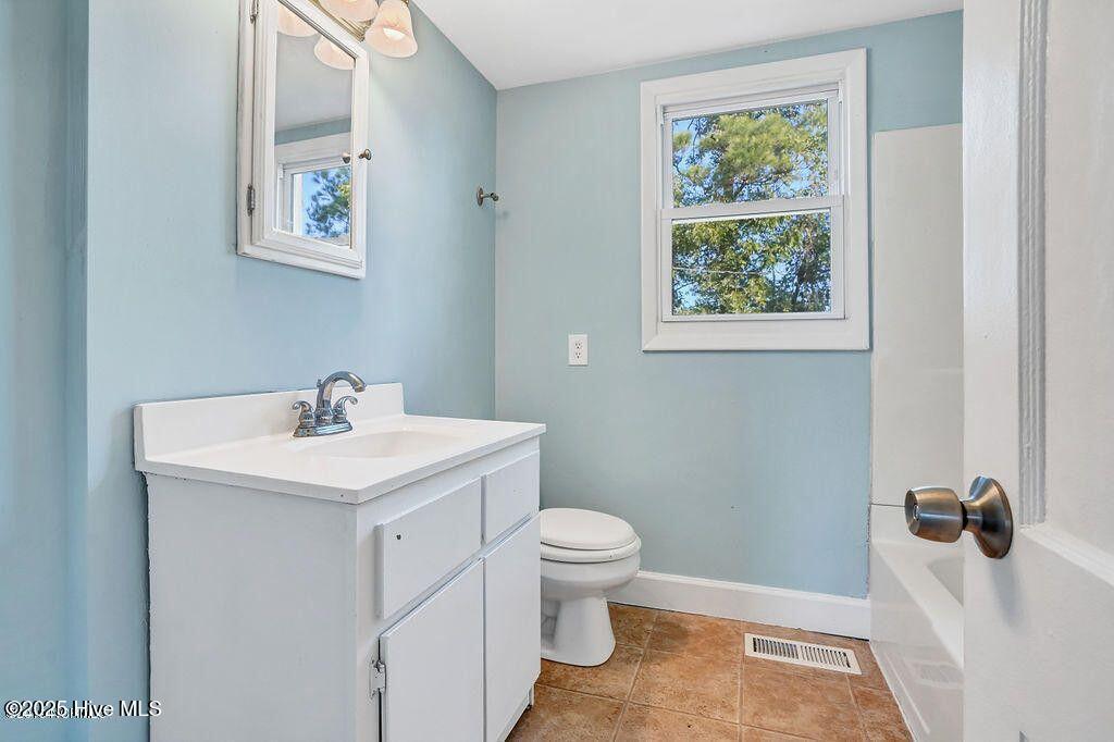 159 Shady Lane Road Property Photo 23
