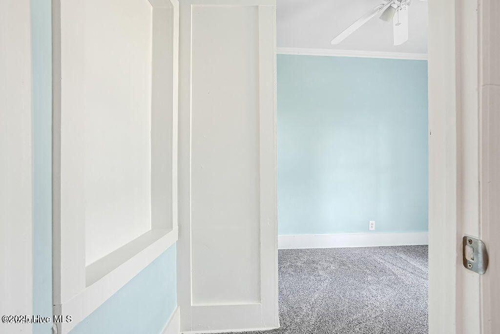159 Shady Lane Road Property Photo 25