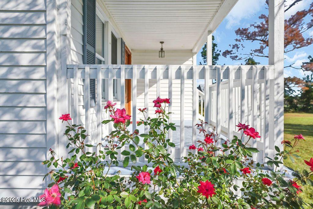 159 Shady Lane Road Property Photo 26