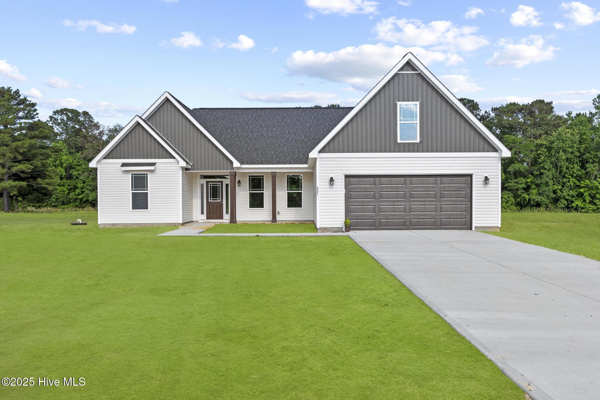 421 Fore Place Property Image