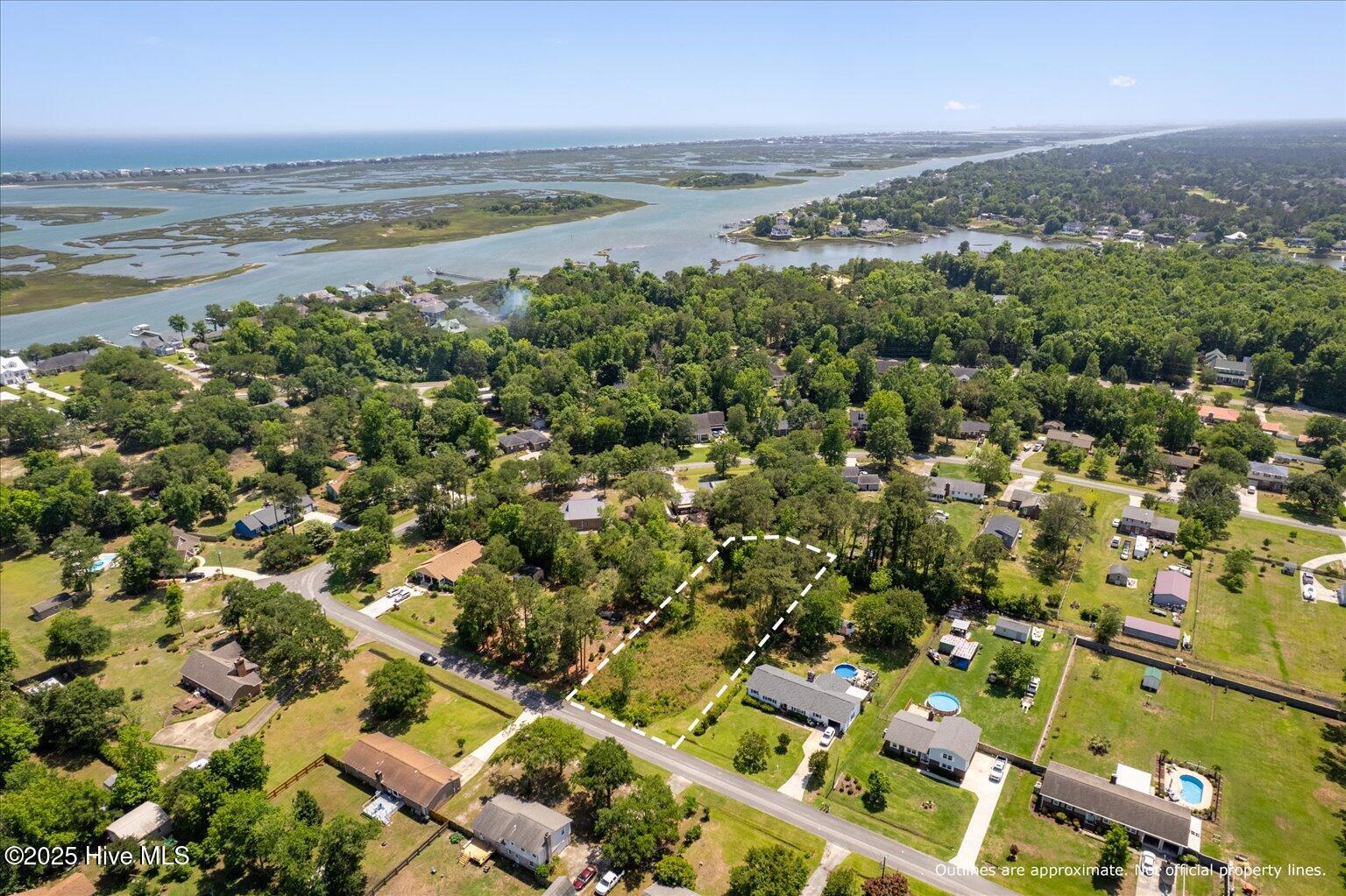 66 Scottsdale Drive Property Photo