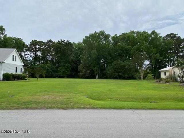507 Ragan Road Property Photo