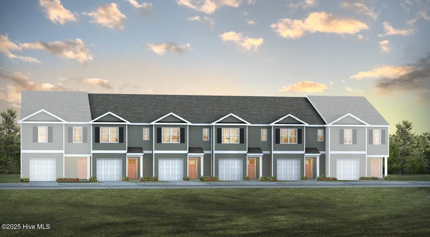 106 S Grassland Road Th Lot 29 Property Photo