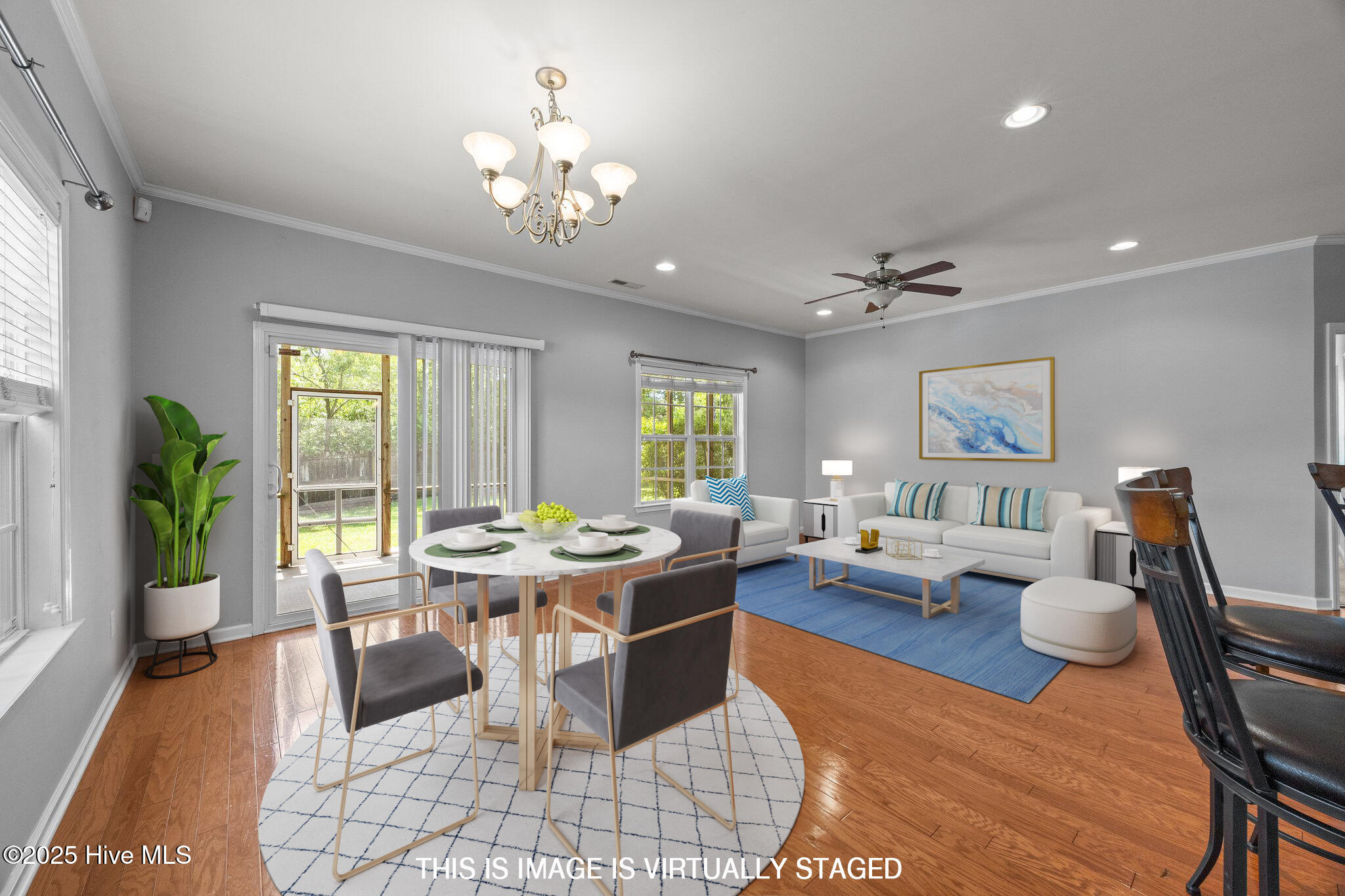 136 Leeward Lane Property Photo 13