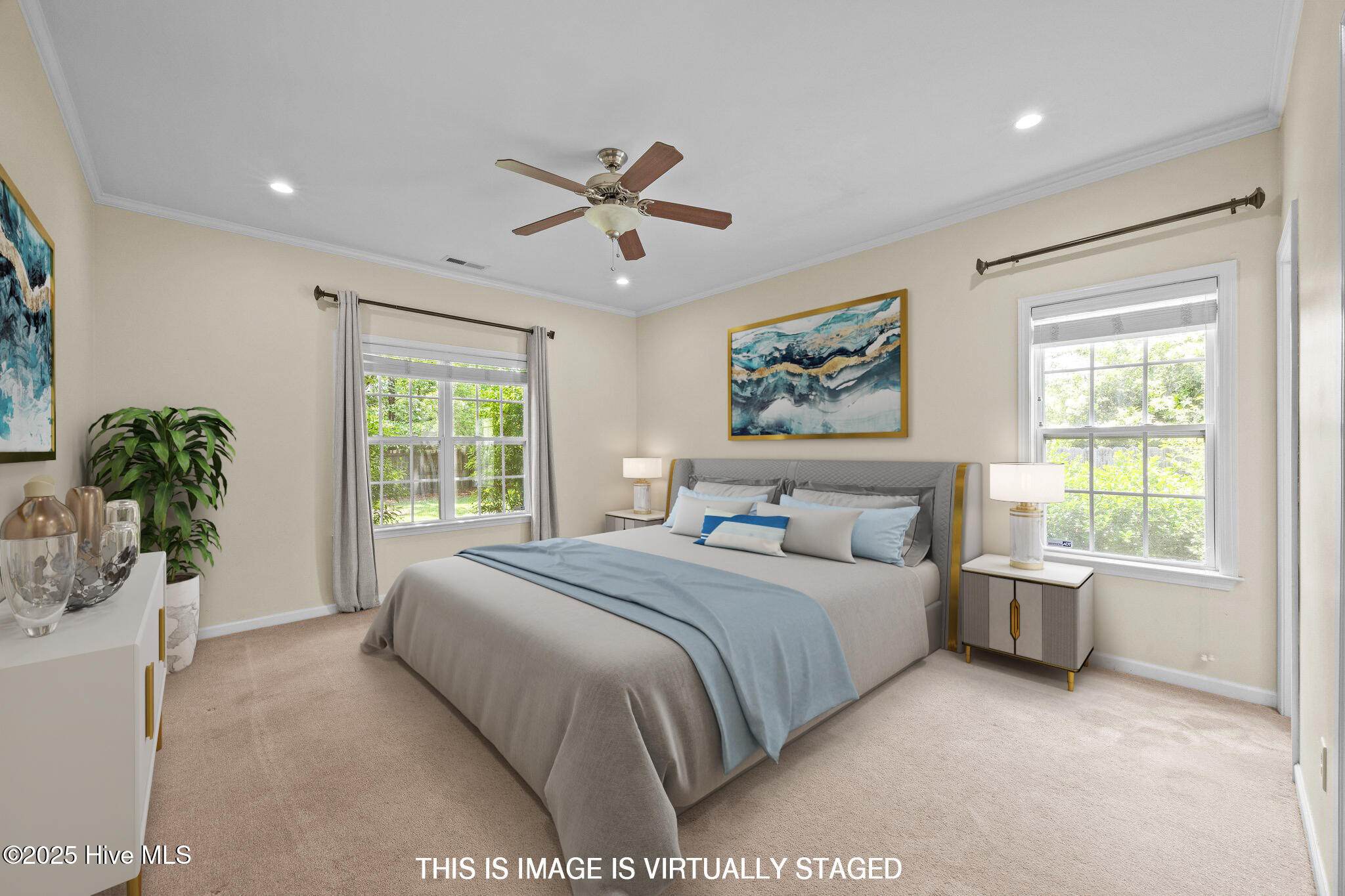 136 Leeward Lane Property Photo 18