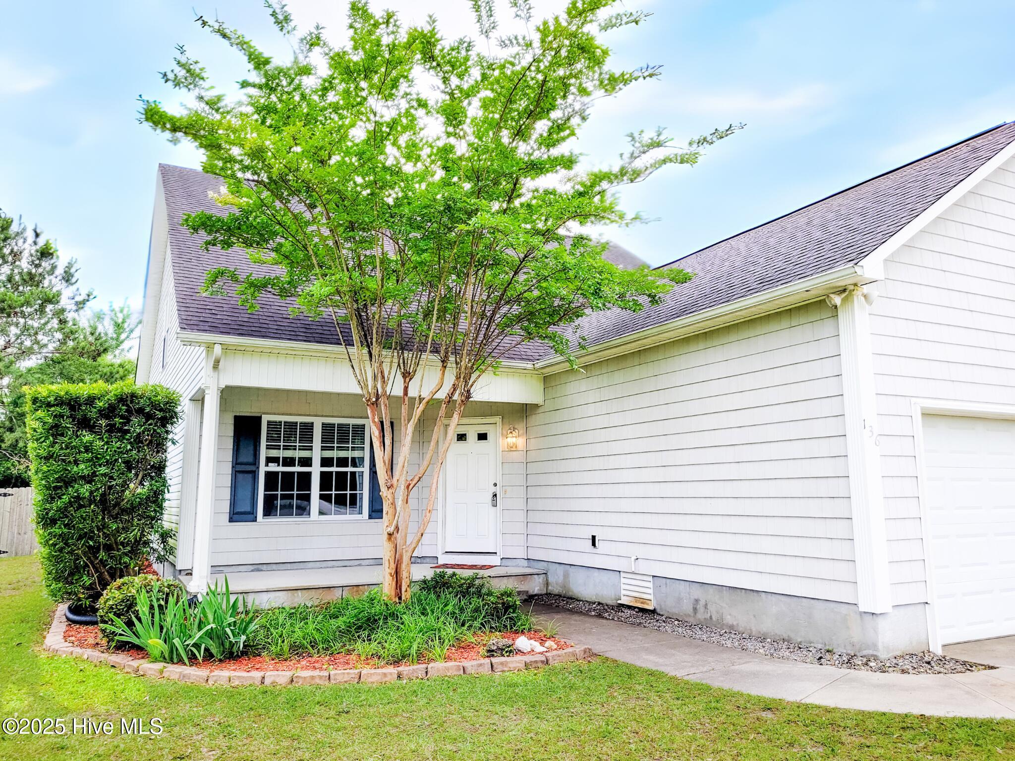 136 Leeward Lane Property Photo 42