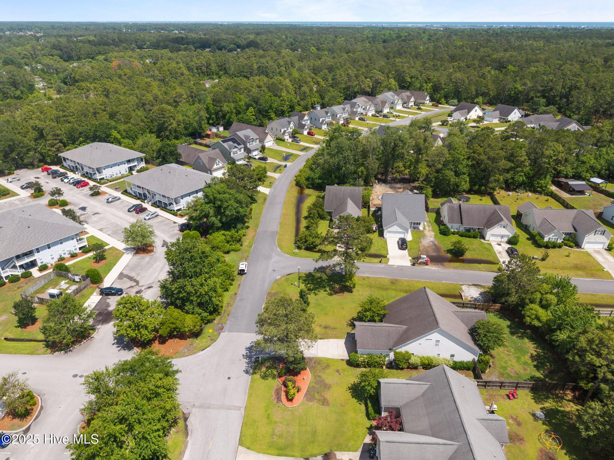 136 Leeward Lane Property Photo 46