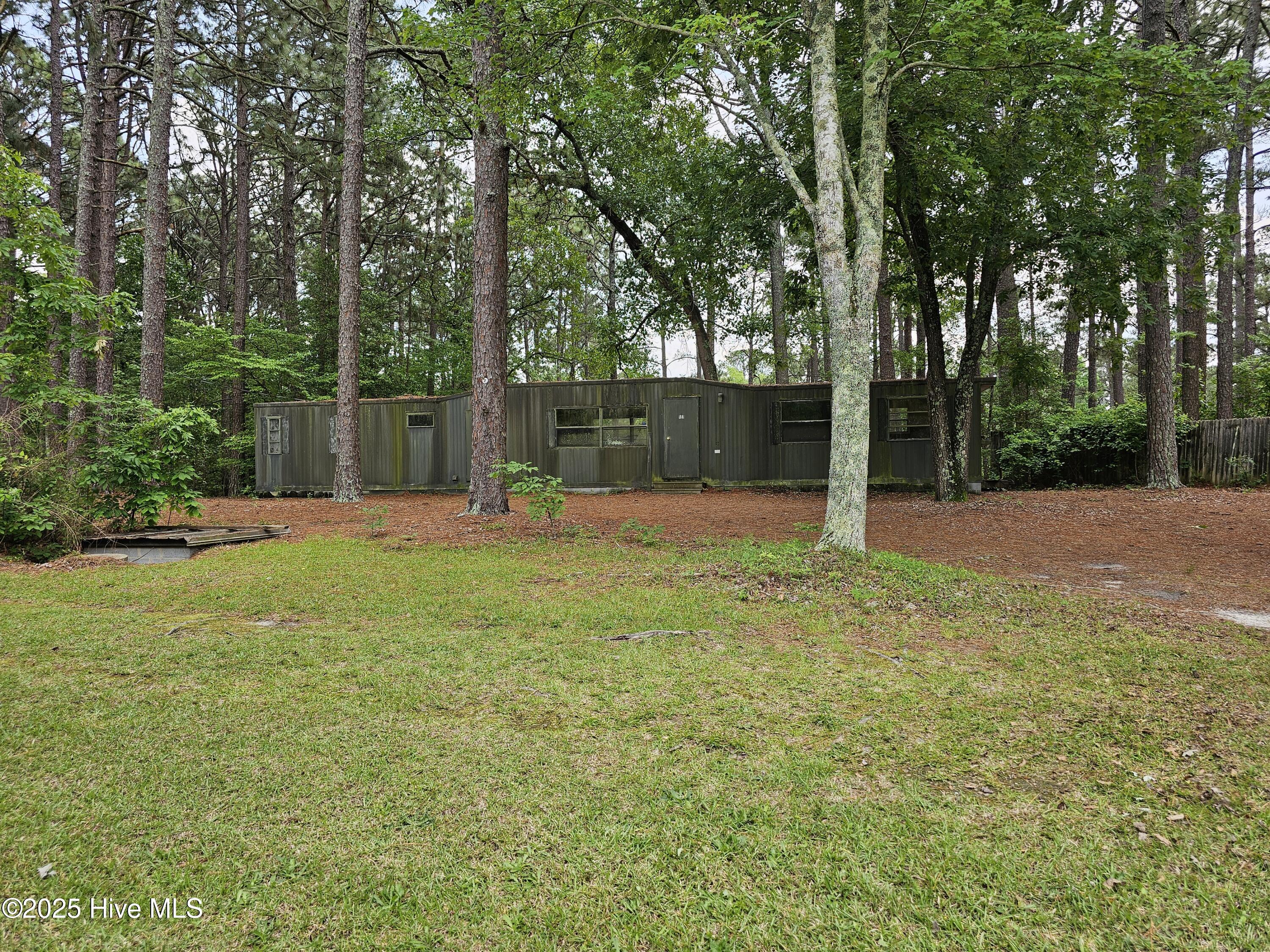 181 Joel Road Property Photo