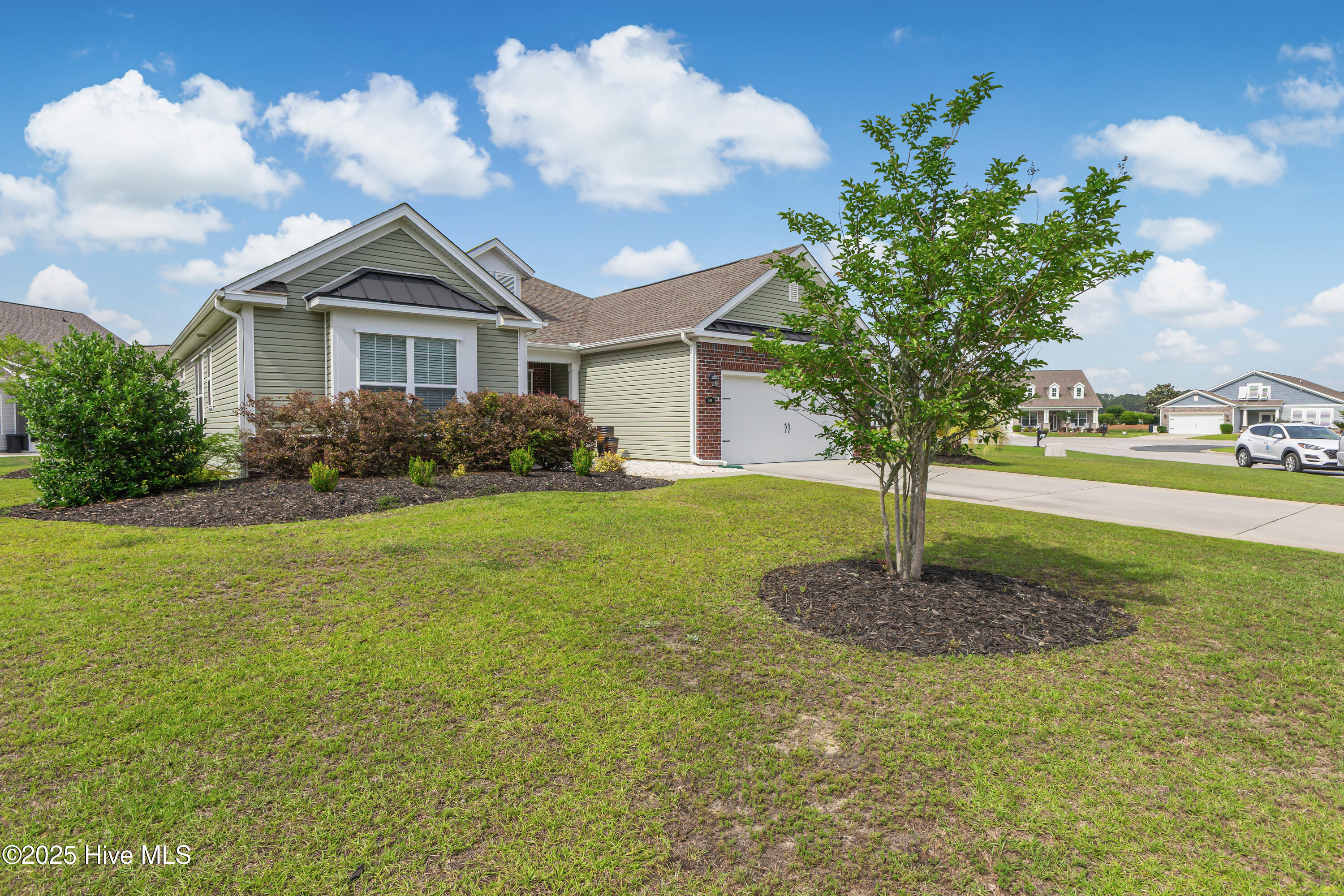 684 Marbella Court Property Photo 2