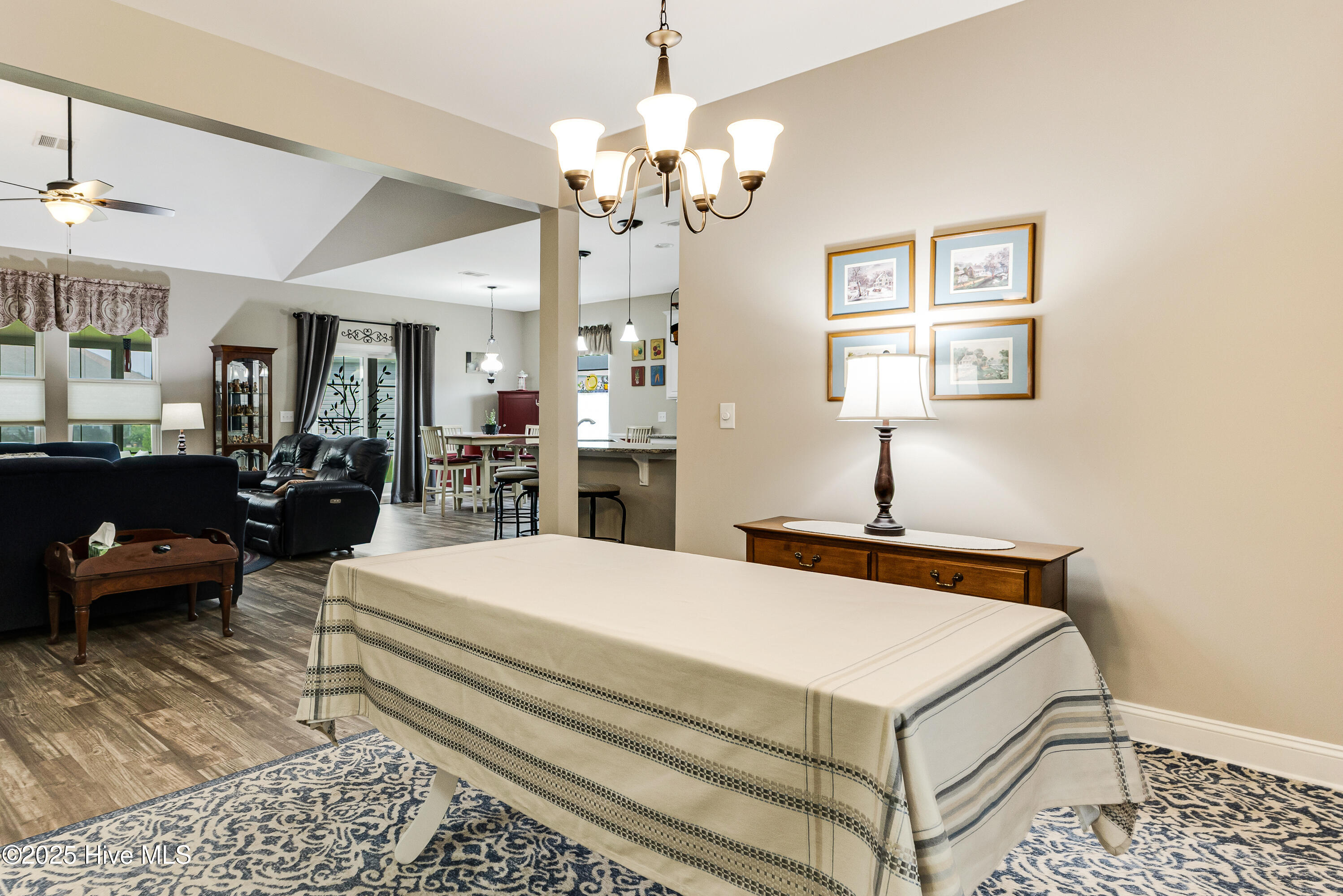 684 Marbella Court Property Photo 10