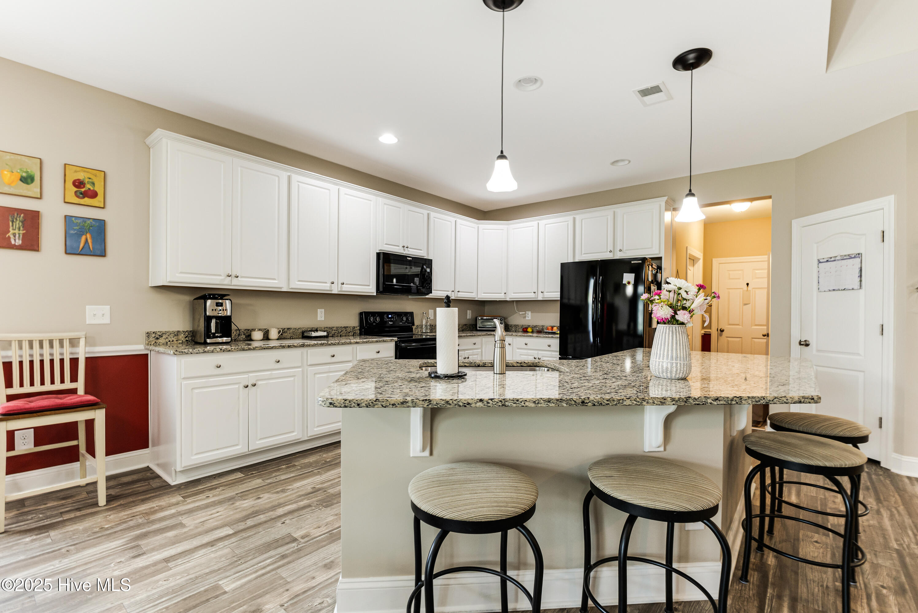 684 Marbella Court Property Photo 12